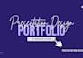 design canva presentations and redesign powerpoint presentations